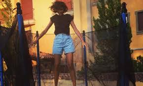 Ειδήσεις με θέμα άννα μαρία παπαχαραλάμπους, τελευταία νέα με θέμα άννα μαρία αννα μαρια παπαχαραλαμπουσ. Anna Maria Papaxaralampoys Mothersblog Gr