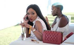 Scroll below to learn details information about norma gigaba's salary, estimated earning, lifestyle, and income reports. Here S How Much You Paid For Norma Gigaba S Overseas Trips Enca