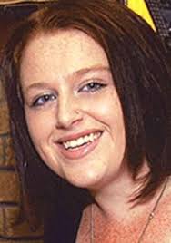 Brittany Nichole Strode