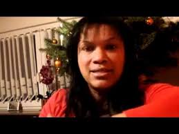 El dolor se perder un hijo Sandy Bergman