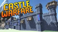 Image result for EMPIRE VS CASTLE