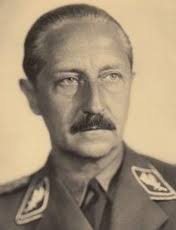 August Wilhelm VAN PRUISEN : Family tree by Wim LECLUYSE (clusius)