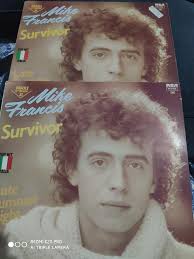 Selling extra copies ! 1. Clair Marlo