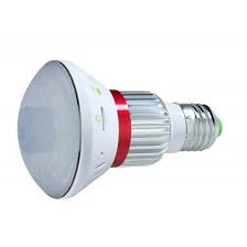 720p Hd Wi Fi Ip Light Bulb Camera Alarm Systems For Home Wireless Home Security Systems Home Security