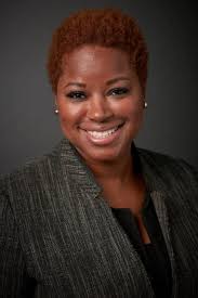 Innovation Week HOU Speaker Presentations