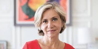 @soyonslibres @avecvalerie #pecresse2021 élections régionales : Sondage Exclusif Valerie Pecresse Fait La Course En Tete Pour Les Regionales 2021