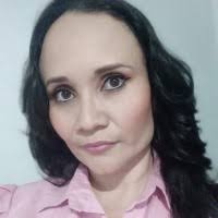 40+ "Acosta Venegas" profiles