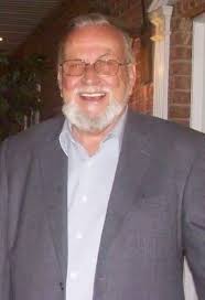 Charles Ray “Buddy” Workman, age 76 of Pikeville, KY, passed away Thursday,  March 7, 2019 at the Greg and Noreen Wells Hospice Care Center in Hazard,  KY surrounded by his loving family.