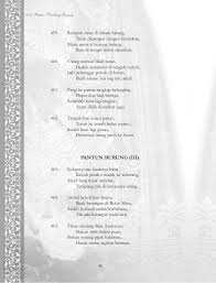 Sebelumnya kita sudah membahas daftra surat dalam al quran dan jumlah ayatnya pada postingan sebelumnya. Pantun 77 Lu Mana Mari Kata Kata Cinta