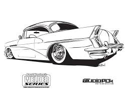 Did you scroll all this way to get facts about 1960 cadillac car? Buick Coloring Page Cool Car Drawings Car Drawings Car Drawing Pencil