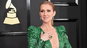 For disney, she sang the end title duet version of beauty and the beast with peabo bryson during the end credits of. Celine Dion Macht Unisex Mode Fur Kinder