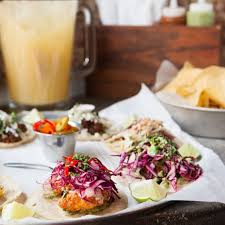 Fish tacos, fajitas and micheladas to drink was our choice this visit and it all exceeded our expectations. Bakersfield Detroit Detroit Mi Opentable