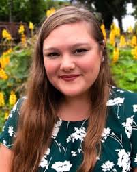 Nadia Chavez, Marriage & Family Therapist, Irvine, CA, 92612