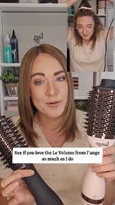 If you don’t love it, you don’t keep it.