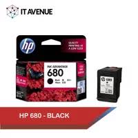 Hp officejet pro 8625 complete drivers software download.paper jam use product model name: Hp Deskjet 3776 Ink Cartridge Shop Hp Deskjet 3776 Ink Cartridge With Great Discounts And Prices Online Lazada Philippines