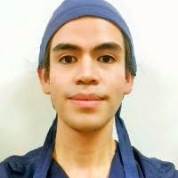 100+ "Fuentes Quintana" profiles