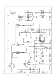 A western star constellation means that the constellation can be viewed on the west (such as ca) as opposed to turkey. Wiring Schematics For 1998 Toyota Rav4 Wiring Diagrams Blog True