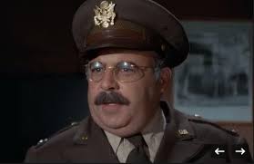 Radar's Character Development in MASH Season 1 Episode 4