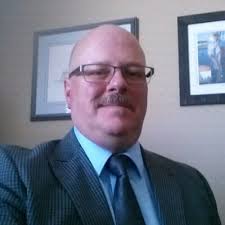 delcodifference #employeespotlight