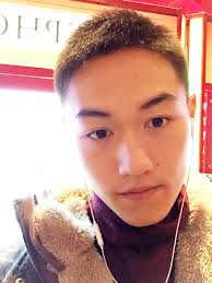 Team:NUDT CHINA/Team