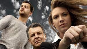 Joshua carter jackson (born june 11, 1978) is a canadian actor. Hintergrundbilder Menschen Person Fringe Tv Serie Anna Torv John Noble Joshua Jackson Mann Mannlich Bildschirmfoto Gesichtsbehaarung 1920x1080 Brokenvegetable 127706 Hintergrundbilder Wallhere