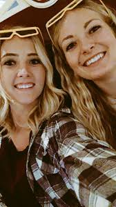 Macie Jensen (@maciepars12)