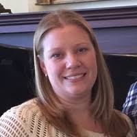 Christa Kwiatkowski Email & Phone Number