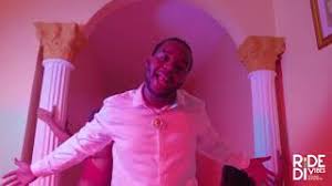 Up top boss shared an episode of nickelodeon's on this day. Teejay Up Top Boss Official Video Dubplate For Ride Di Vibes Sound Youtube