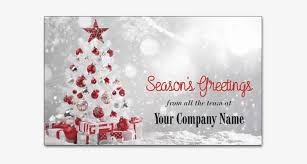 We did not find results for: Deluxe Christmas Cards Company Season Greeting Card Png Image Transparent Png Free Download On Seekpng