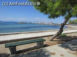 Insa, daca esti în cautarea unei noi insule, neatinsa de exploratori, iti prezentam aegina. Aegina Town Cea Mai BunÄƒ BazÄƒ Pentru Explorarea Insulei Impresii DescoperÄƒ Aegina Eghina Excursii È™i CÄƒlÄƒtorii Amfostacolo