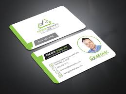 ✓ free for commercial use ✓ high quality images. Business Card Design Sample Business Card Design Card Design Cards