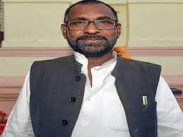 Bihar Chunav 2025: चुनाव से पहले ही विभा देवी और प्रकाशवीर ने बिखेरा सियासी  तूफान, जानिए किसने किसे पछाड़ा