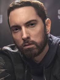 Why are you so scared 😳 of talking to me 😔 Only Hi could make my day  brighter 😊