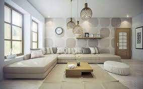 Yatak odası avizelerinin kullanım alanı gibi başlık malzemeleri. 2018 Salon Avize Modelleri Dekortasarimlari Com Luks Oturma Odalari Oturma Odasi Dekorasyonu Oturma Odasi Tasarimlari