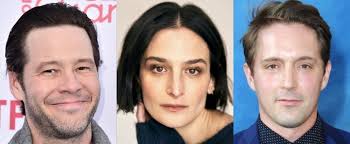 Full Cast of The Greatest Showman Announced for Stage Premiere