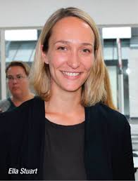 Making an impact in the Waikato