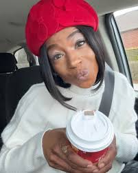 Classy Natasha Tracy Taylor (she/her)🇨🇦🇬🇾🇮🇳