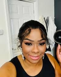 Photo by Evette Williams (@evesamillion) · April 16, 2020