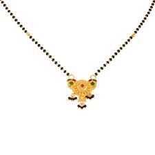 Mangalsutra Designs From Tanishq Gold Diamond For The Indian Bride Tanishq jewellery gold mangalsutra pendant. mangalsutra designs from tanishq gold
