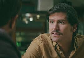 JUAN FELIPE 𝐒𝐀𝐌𝐏𝐄𝐑