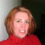 Eileen Herron's profile photo