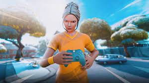 3d Thumbnails Dm To Purchase Only 5 Fortnitegraphics Graphicdesign Fortnitebattleroyale Meme Fundos Para Jogos Papeis De Parede De Jogos Fotos De Jogos