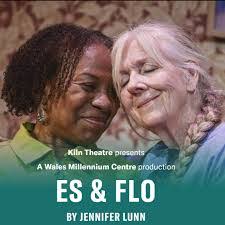 Jennifer Lunn's Instagram, Twitter & Facebook