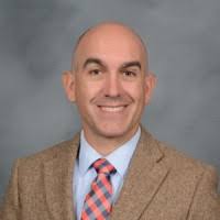 Barbara Micucci Email & Phone Number