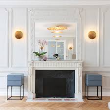 We did not find results for: Interior Wall Lights At Light11 Eu