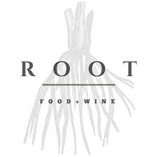 Profile for Root Food + Wine