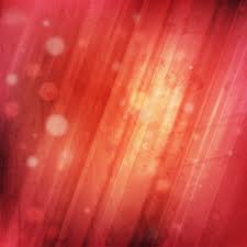 Use them in commercial designs under lifetime, perpetual & worldwide rights. Red Abstract Background Png Free Vector Download 122 272 Free Vector For Commercial Use Format Ai Eps Cdr Svg Vector Illustration Graphic Art Design