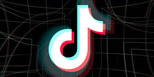 We did not find results for: Tiktok Is Launching A 200 Million Fund To Pay Creators For Their Videos The Verge