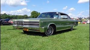 Image result for Vineyard Green 1968 AC Cars