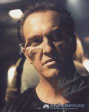 Mark Rolston Autograph Profile by RACC